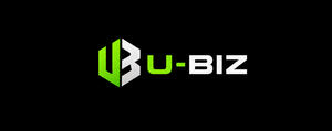 BUSINESS FORMATION BUSINESS FORMATION